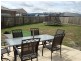 11 Kiewa Court, Whittlesea VIC 3757
