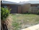 11 Kiewa Court, Whittlesea VIC 3757