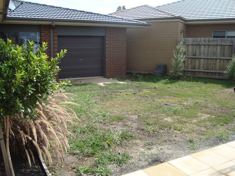 11 Kiewa Court, Whittlesea VIC 3757
