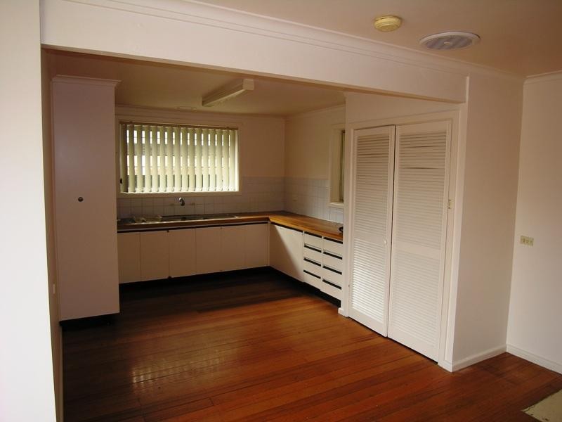 1/18 James Street, Whittlesea VIC 3757