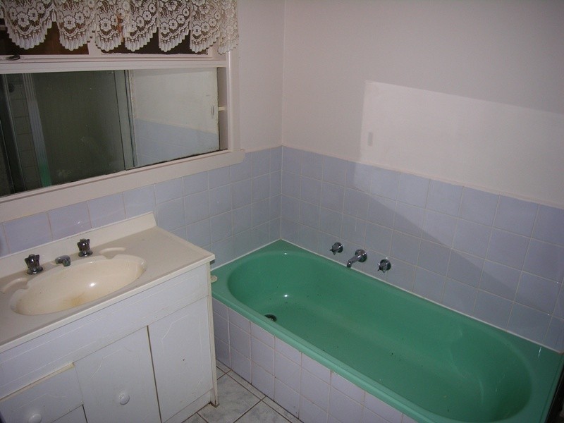 1/18 James Street, Whittlesea VIC 3757