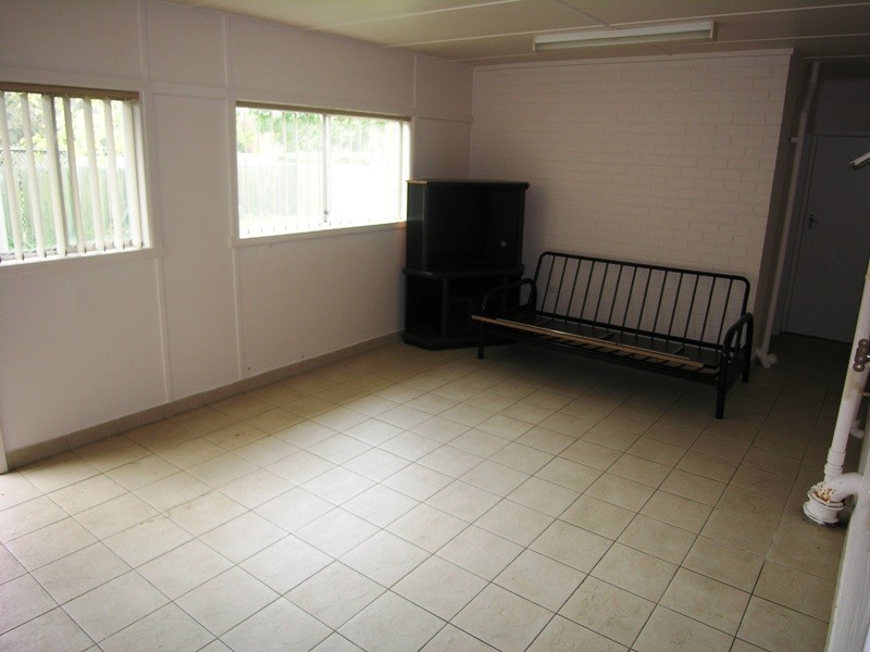 1/18 James Street, Whittlesea VIC 3757