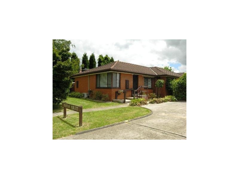 1/4 Lime Street, Whittlesea VIC 3757