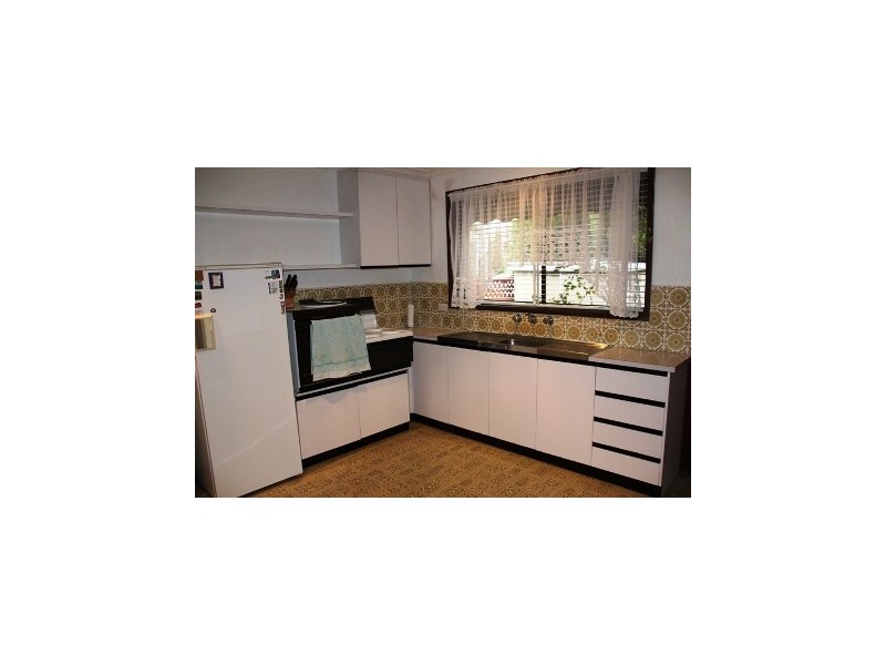 1/4 Lime Street, Whittlesea VIC 3757