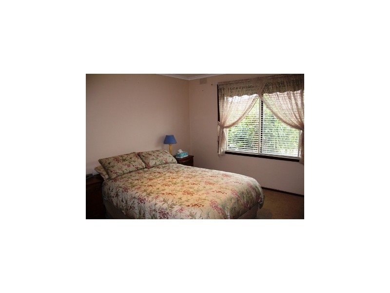 1/4 Lime Street, Whittlesea VIC 3757