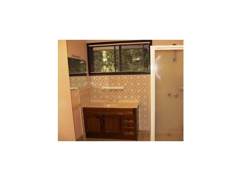 1/4 Lime Street, Whittlesea VIC 3757