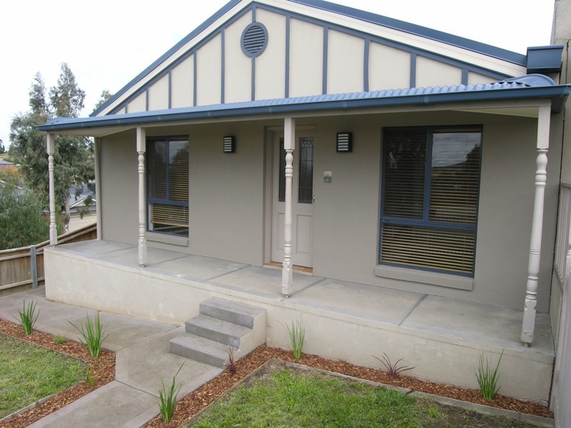 1 Mopoke Mews, Whittlesea VIC 3757