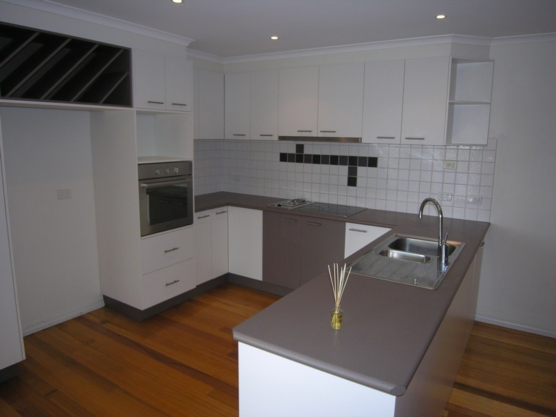 1 Mopoke Mews, Whittlesea VIC 3757