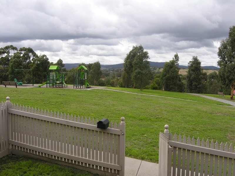 1 Mopoke Mews, Whittlesea VIC 3757