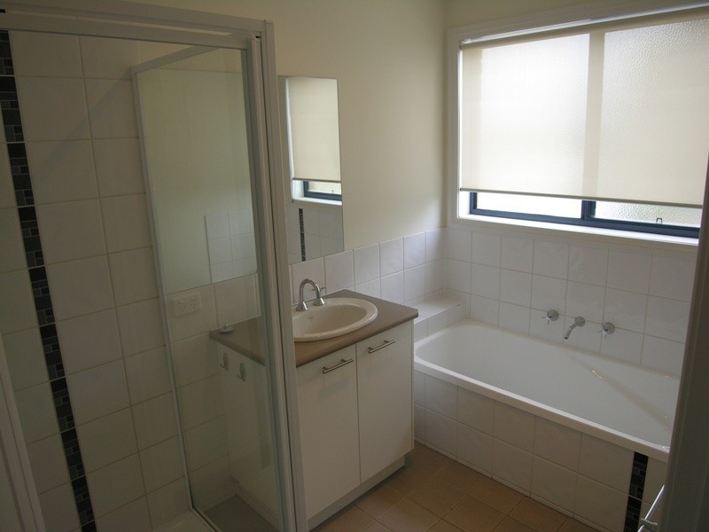 1 Mopoke Mews, Whittlesea VIC 3757