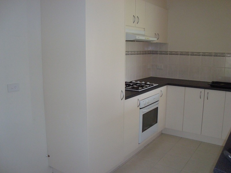 55 Oakbank Boulevard, Whittlesea VIC 3757