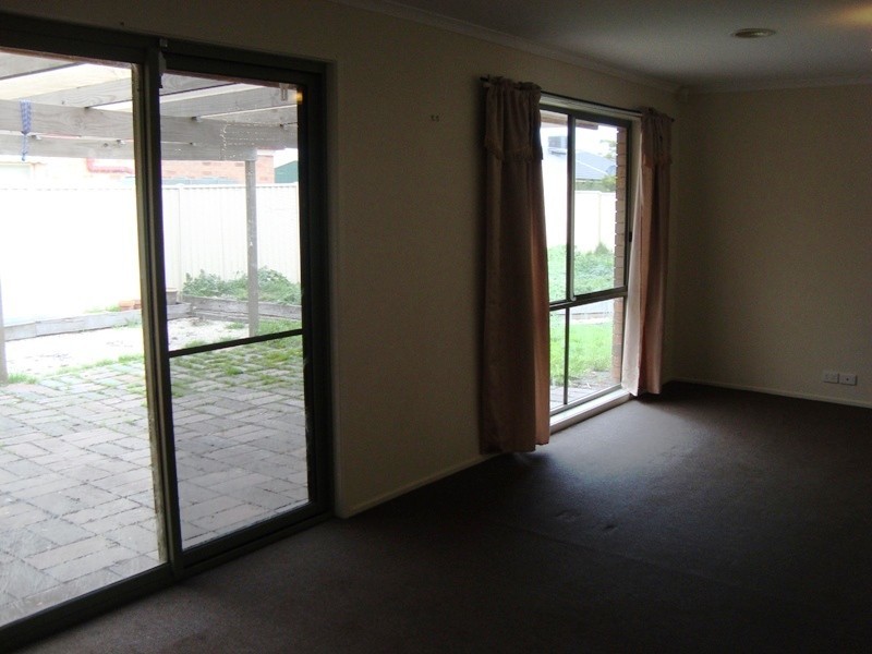 55 Oakbank Boulevard, Whittlesea VIC 3757