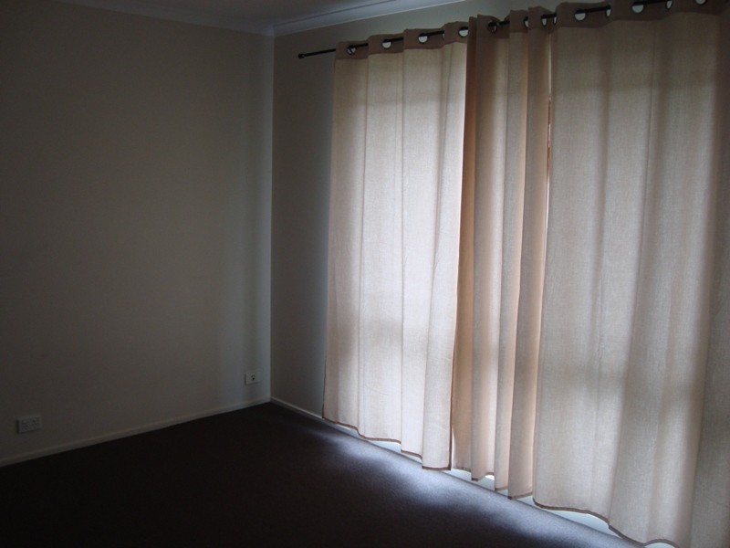 55 Oakbank Boulevard, Whittlesea VIC 3757