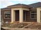 119 Oakbank Boulevard,, Whittlesea VIC 3757
