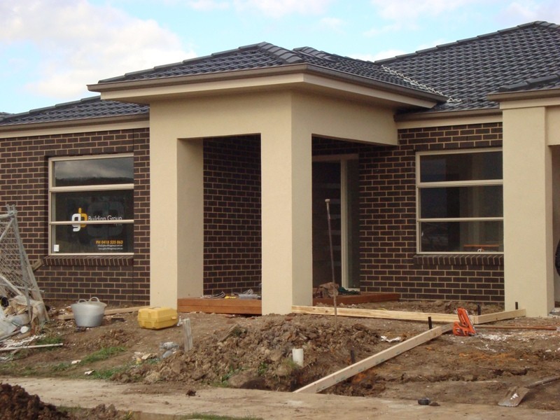 119 Oakbank Boulevard,, Whittlesea VIC 3757