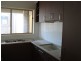 119 Oakbank Boulevard,, Whittlesea VIC 3757