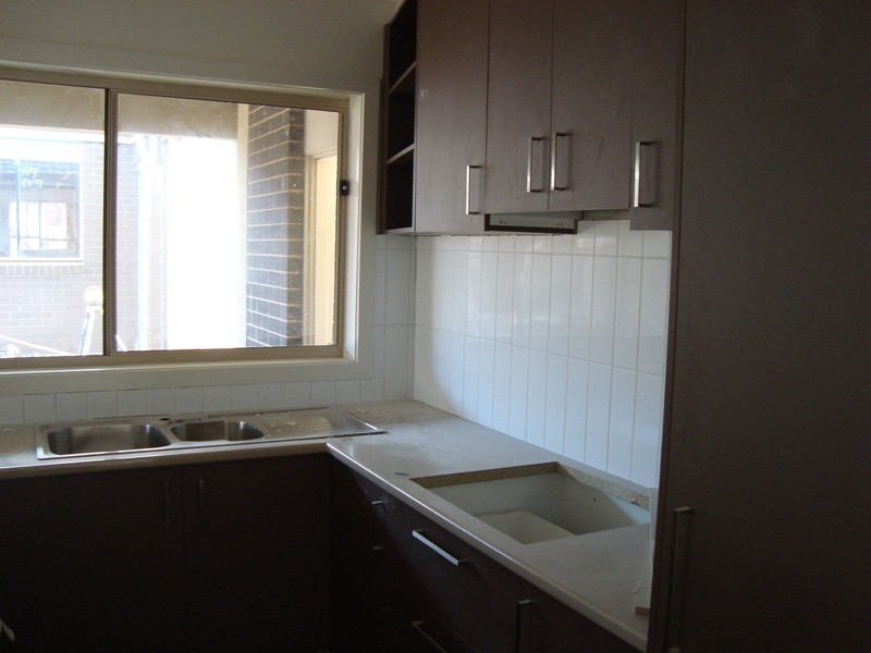 119 Oakbank Boulevard,, Whittlesea VIC 3757