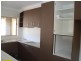 119 Oakbank Boulevard,, Whittlesea VIC 3757