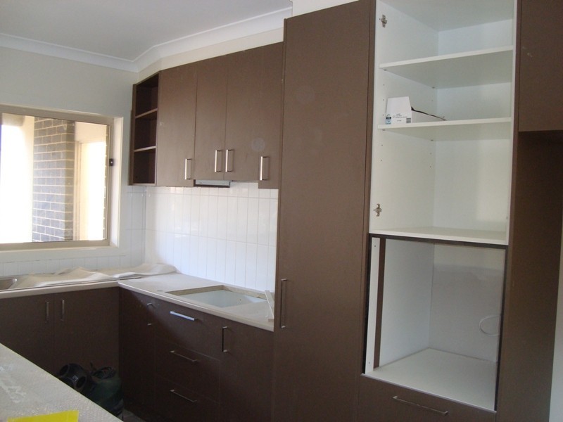 119 Oakbank Boulevard,, Whittlesea VIC 3757