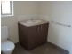 119 Oakbank Boulevard,, Whittlesea VIC 3757
