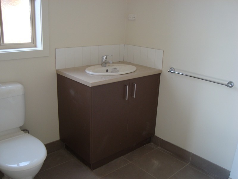 119 Oakbank Boulevard,, Whittlesea VIC 3757