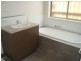119 Oakbank Boulevard,, Whittlesea VIC 3757