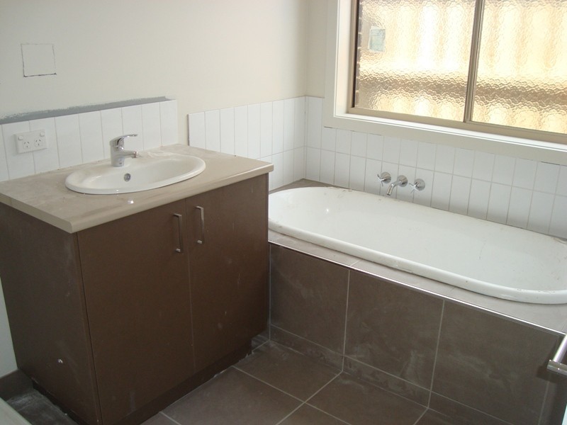 119 Oakbank Boulevard,, Whittlesea VIC 3757