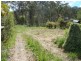 3 Creekside Drive, Flowerdale VIC 3717