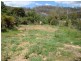 3 Creekside Drive, Flowerdale VIC 3717