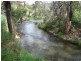 3 Creekside Drive, Flowerdale VIC 3717