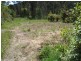 3 Creekside Drive, Flowerdale VIC 3717