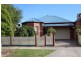 22 St Rafael Place, Whittlesea VIC 3757