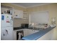 22 St Rafael Place, Whittlesea VIC 3757