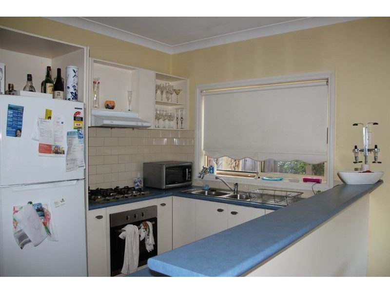 22 St Rafael Place, Whittlesea VIC 3757