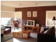 22 St Rafael Place, Whittlesea VIC 3757