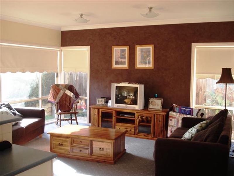 22 St Rafael Place, Whittlesea VIC 3757