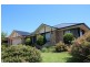 5 Bowerbird Place, Whittlesea VIC 3757