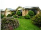 5 Bowerbird Place, Whittlesea VIC 3757