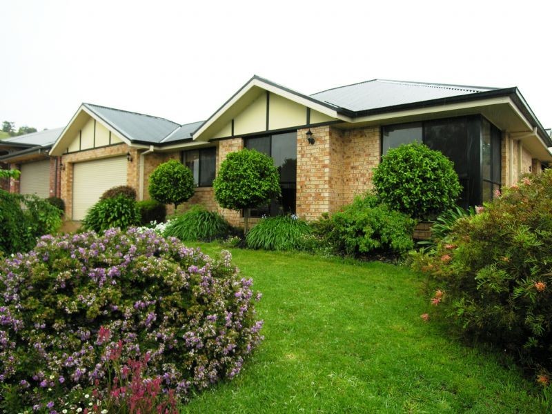 5 Bowerbird Place, Whittlesea VIC 3757