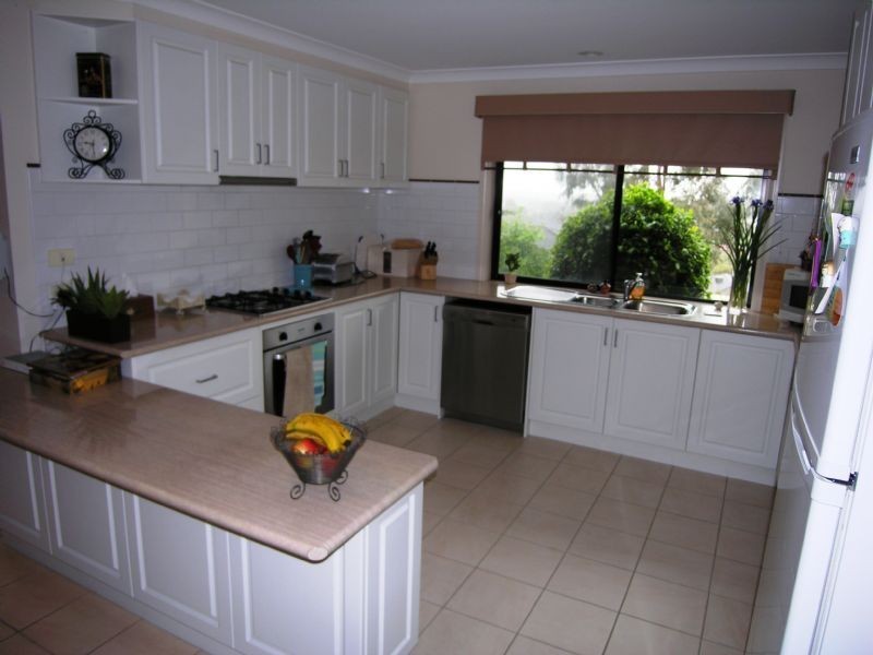 5 Bowerbird Place, Whittlesea VIC 3757