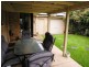 5 Bowerbird Place, Whittlesea VIC 3757