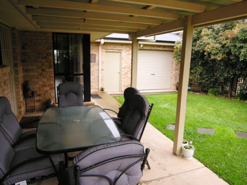 5 Bowerbird Place, Whittlesea VIC 3757