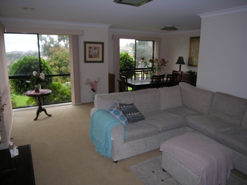 5 Bowerbird Place, Whittlesea VIC 3757