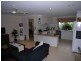 5 Bowerbird Place, Whittlesea VIC 3757