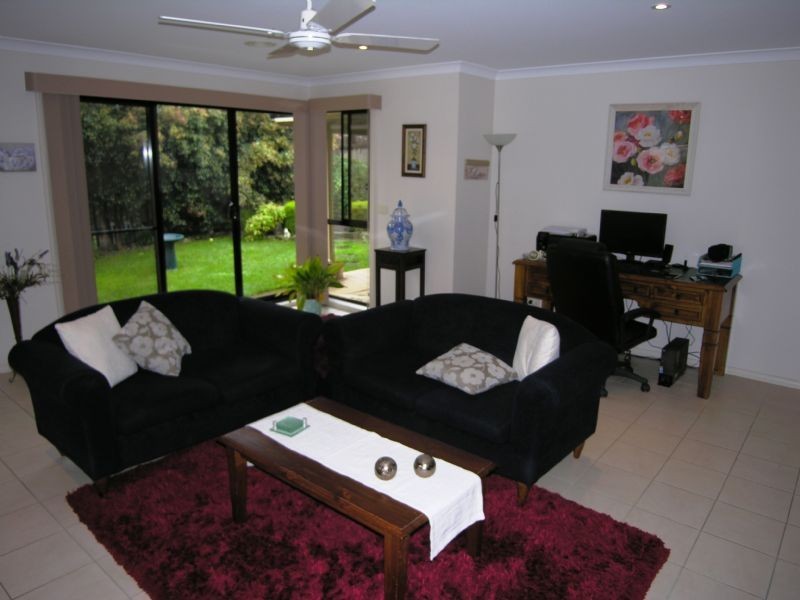 5 Bowerbird Place, Whittlesea VIC 3757