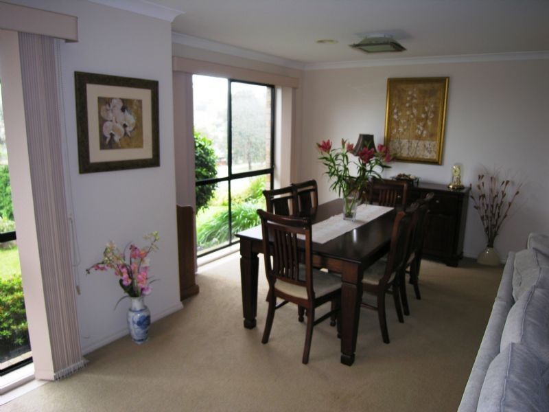 5 Bowerbird Place, Whittlesea VIC 3757