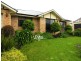 5 Bowerbird Place, Whittlesea VIC 3757