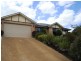 5 Bowerbird Place, Whittlesea VIC 3757