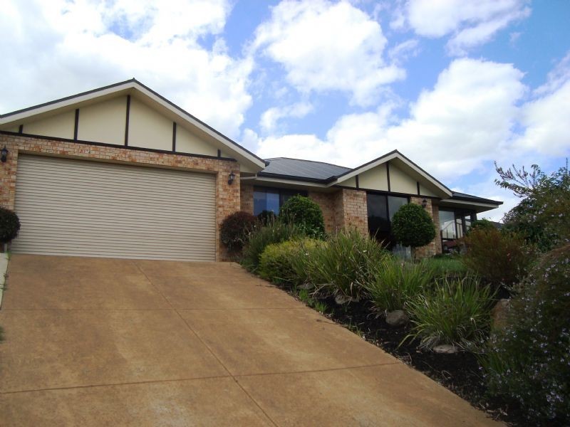 5 Bowerbird Place, Whittlesea VIC 3757