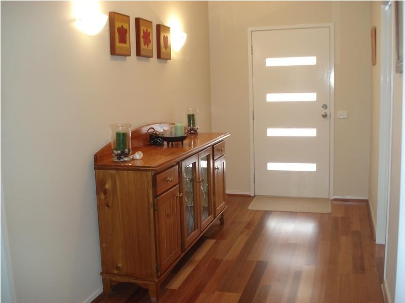 18 Campaspe Drive, Whittlesea VIC 3757